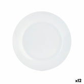V7H506EC2706D80E26F371A53354E166A89R6206437P1